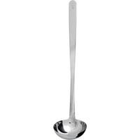 Chochelka do wazy Stalgast, poj. 90 ml