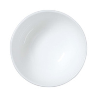 Naczynie na dipy 75 mm Classic White