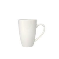 SIMPLICITY kubek Quench 227 ml /24