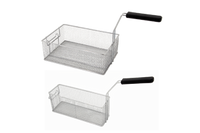 Kosz do frytownicy K 1/1 -17