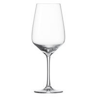 Kieliszek 497 ml Taste  