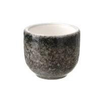 Ramekin 50 mm Silk
