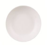 Taste talerz głęboki 252 mm Coupe