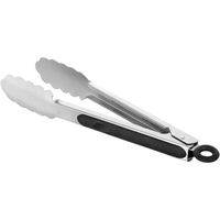 Szczypce uniwersalne, dł. 23 cm Stalgast 422243