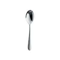 KINGHAM łyżka do serwowania 23cm
