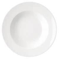 Banquet talerz głęboki śr.23 cm
