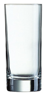 ISLANDE SZKLANKA WYSOKA POJ. 360 ML