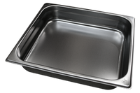 GN - 2/1-100 Pojemnik gastronomiczny GN 2/1