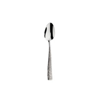 MARTELLATO łyżka deserowa 18.2cm