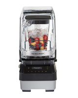 Blender specjalistyczny HBH950 Quantum Hamilton Beach Commercial