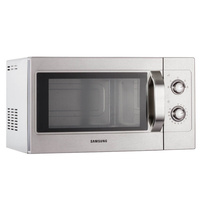 Kuchenka mikrofalowa Samsung 775313