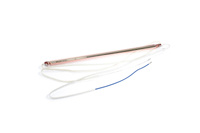 Grzałka, podczerwień 1500 W, lewa