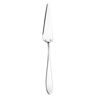 Anzo nóż do ryby 217 mm