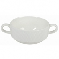 IMPRESS BULIONÓWKA POJ. 280 ML