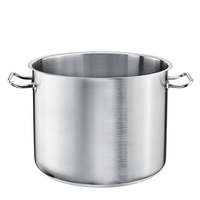 Garnek wysoki Tomgast 14 l