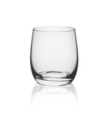 Szklanka 250 ml Lunar