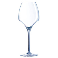 Kieliszek do wina 400 ml Open Up Chef&Sommelier