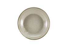 Miska 275 mm Terra Grey