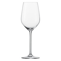 Fortisimo kieliszek 500 ml