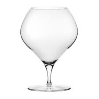 Kieliszek do koniaku 725 ml Fantasy