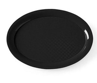 Taca kelnerska owalna Fast Food Hendi 878552