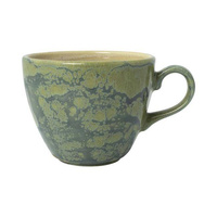 Filiżanka 227 ml Aurora Revolution Jade