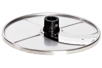 85001 Tarcza do krojenia w cienkie plastry, do CC-32S, CC-34, RG-50S, RG-50 (Ø 185 mm), 1 mm