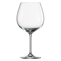 Ivento kieliszek 783 ml