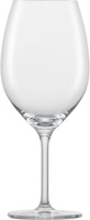 BANQUET Kieliszek do bordeaux 600 ml