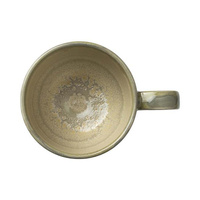 Kubek Quetch 285 ml Aurora Revolution Granite 