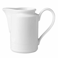 Rondo mlecznik 250 ml