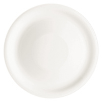 Lyra misa sztaplowana 290 ml