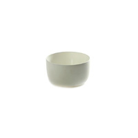 BASE miska 12cm