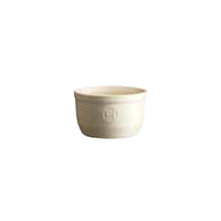 OVENWARE naczynie do zapiekania 0.25L ecru