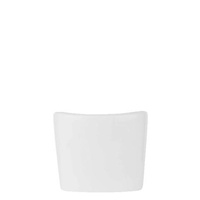 AMBIENCE PIEPRZNICZKA