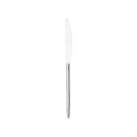 OLIVIA nóż obiadowy 24.5cm