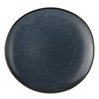 STORM talerz Organic 280 mm /12