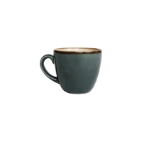 Filiżanka do espresso 90 ml Arando