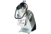 RG-250 diwash ﻿﻿Szatkownica 400 V