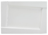 KUBIKO PÓŁMISEK 305X220 MM