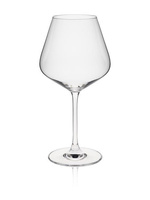 Kieliszek do wina burgund 690 ml Le Vin