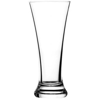 Szklanka do piwa Pasabahce, poj. 320 ml - kpl. 12 szt.