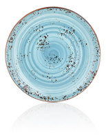 INFINITY TALERZ PŁASKI ŚR. 210 MM