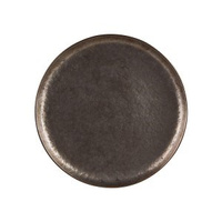 AZTEC Talerz płytki 150 mm/6 szt.