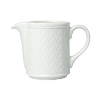 Mlecznik 142 ml Bead 