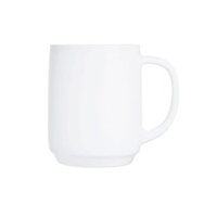 BARIL Kubek sztaplowany 290 ml/6/24 szt.