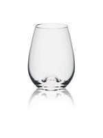 Szklanka 330 ml Wine Solution