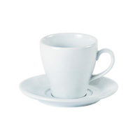 Porcelite filiżanka 220ml