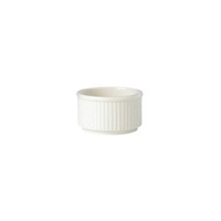 SIMPLICITY kokilka 74 mm /36