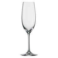 Ivento kieliszek do szampana 228 ml